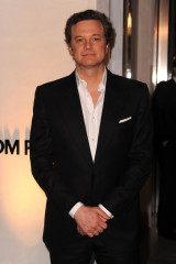 Colin Firth фото №365005
