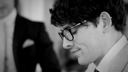 Colin Morgan фото №714188