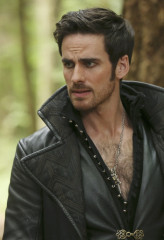 Colin O'Donoghue фото №846295