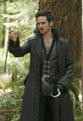 Colin O'Donoghue фото №846294