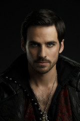 Colin O'Donoghue фото №847215