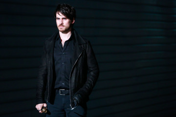 Colin O'Donoghue фото №956566