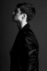 Conor Maynard фото