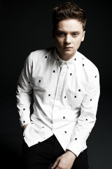 Conor Maynard фото №748362