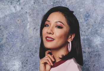 Constance Wu фото №1330957