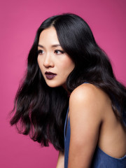 Constance Wu фото №1330971