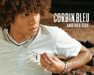 Corbin Bleu фото №268584