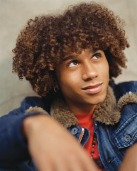 Corbin Bleu фото №245882