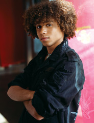 Corbin Bleu фото №245879