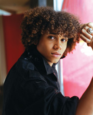 Corbin Bleu фото №141264