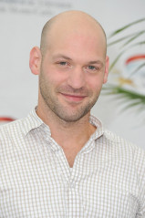 Corey Stoll фото №948442