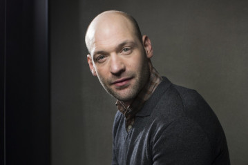 Corey Stoll фото №863109