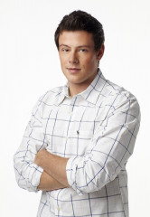 Cory Monteith фото №307253