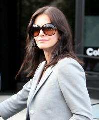 Courteney Cox фото №158319