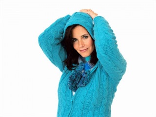 Courteney Cox фото №118800