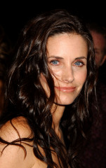 Courteney Cox фото №154868