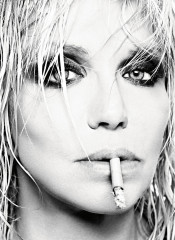 Courtney Love фото №695072