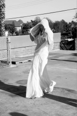 Courtney Love фото №223532