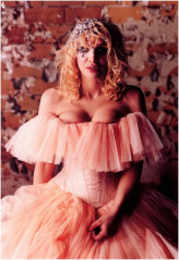 Courtney Love фото №67397