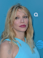 Courtney Love фото №898055