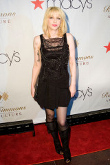 Courtney Love фото №285379