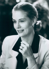 Cybill Shepherd фото №404602