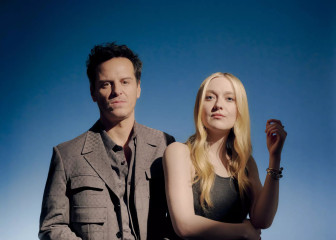 Dakota Fanning  фото №1396262