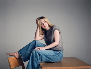 Dakota Fanning фото №1410965