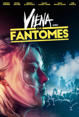 DAKOTA FANNING – Viena and the Fantomes, Promos 2020 фото №1258893