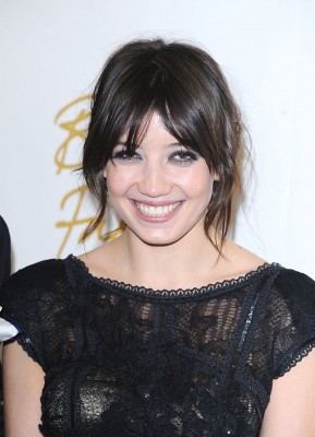 Daisy Lowe фото №323795