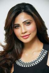 Daisy Shah фото №1111676