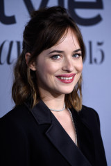 Dakota Johnson фото №840971