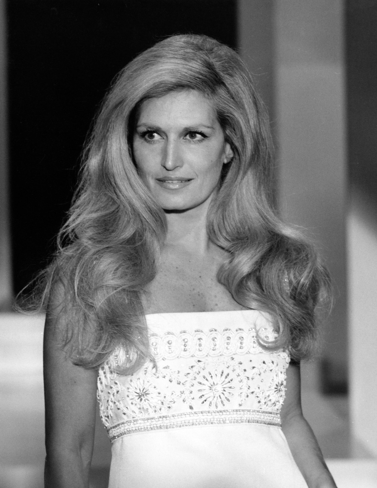 Далида (Dalida)