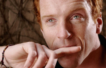 Damian Lewis фото №270157