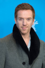 Damian Lewis фото №791164