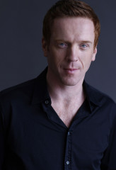 Damian Lewis фото №242772