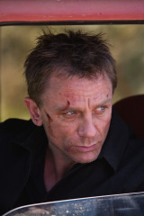 Daniel Craig фото №114991