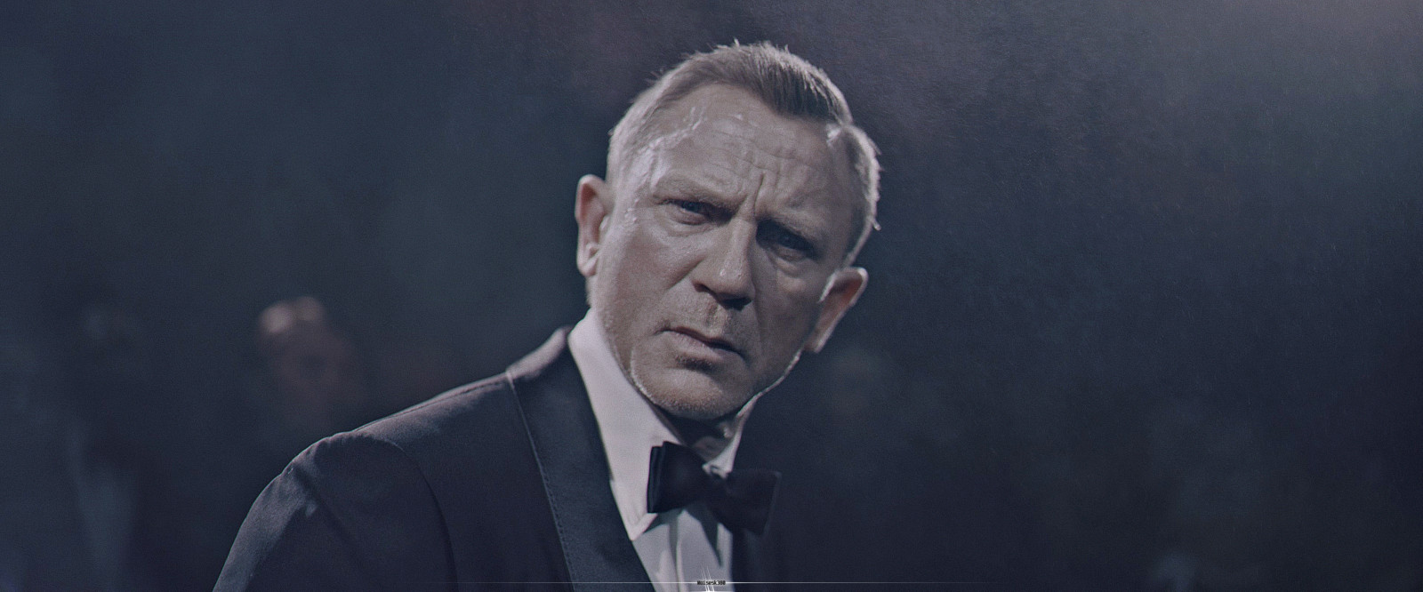 Дэниэл Крэйг (Daniel Craig)