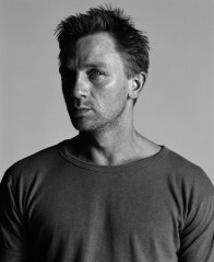 Daniel Craig фото №159365