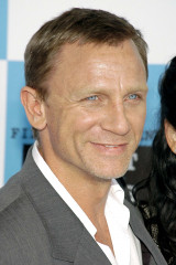 Daniel Craig фото №159356