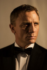 Daniel Craig фото №332163