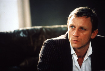 Daniel Craig фото №159368