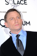 Daniel Craig фото №332448