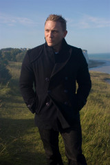 Daniel Craig фото №143114