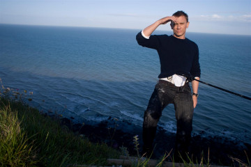 Daniel Craig фото №143116