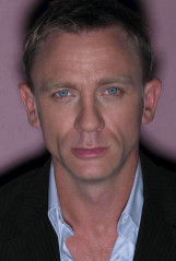 Daniel Craig фото №531256