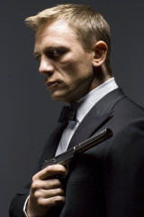 Daniel Craig фото №103819