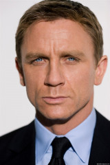 Daniel Craig фото №263174