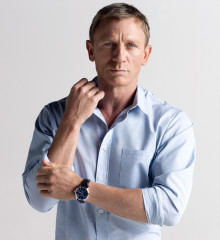 Daniel Craig фото №368856
