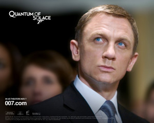 Daniel Craig фото №112709